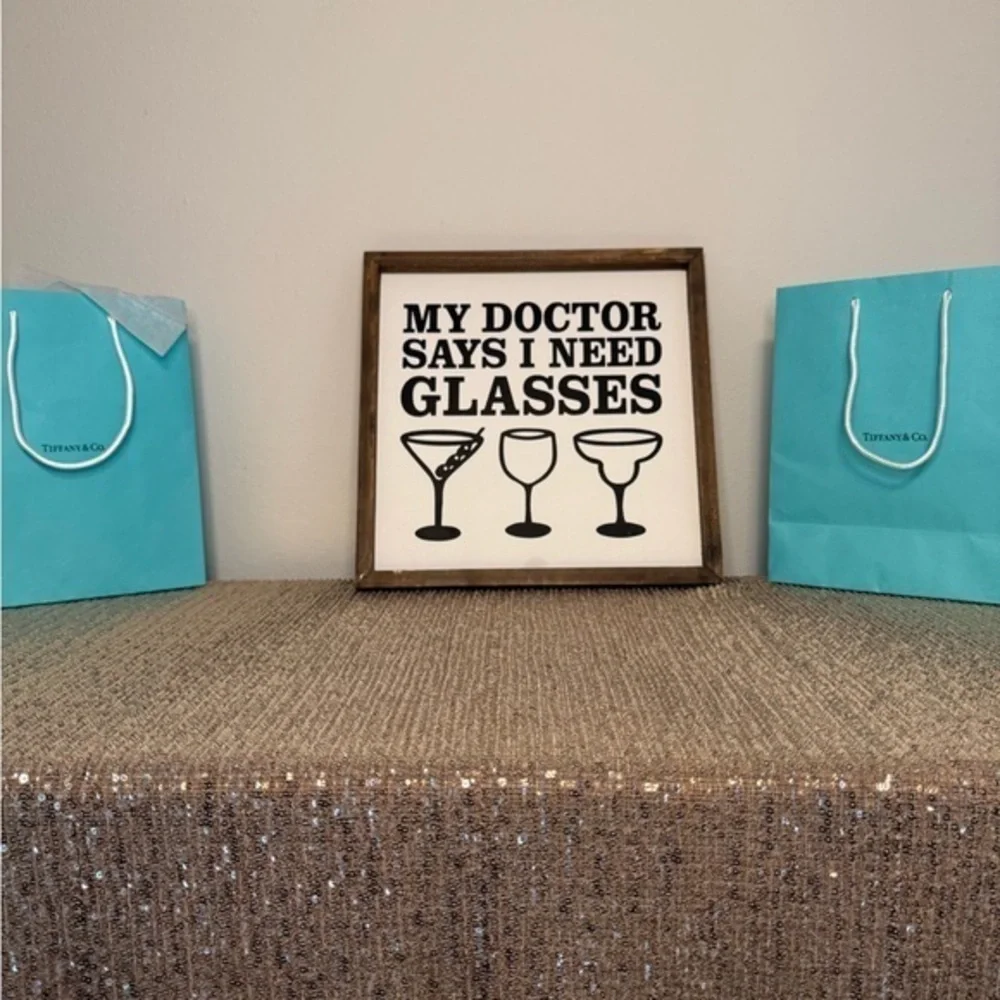 🌸Wall Art - Wine - Kitchen 🍷